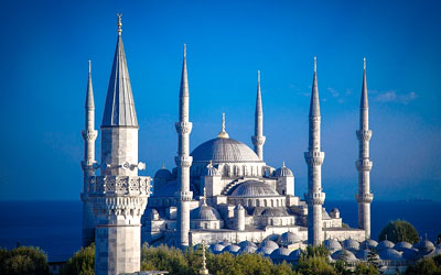 Istambul