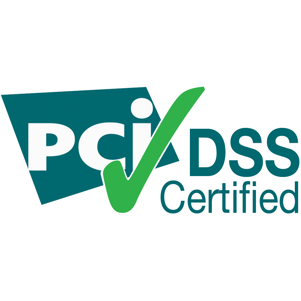 PCI DSS (Payment Card Industry Data Security Standard) Foundation
