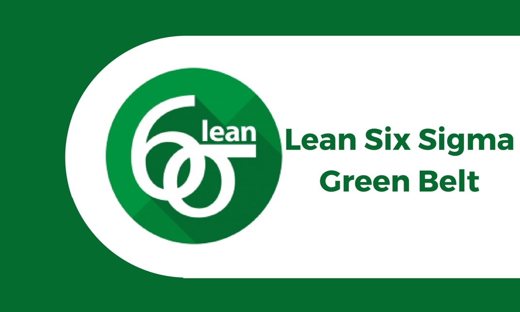 Lean-Six-Sigma-Green-Belt-Training-by-Pincorps-LSSGB-course[1]