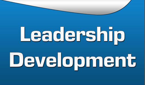 Advanced Leadership Development