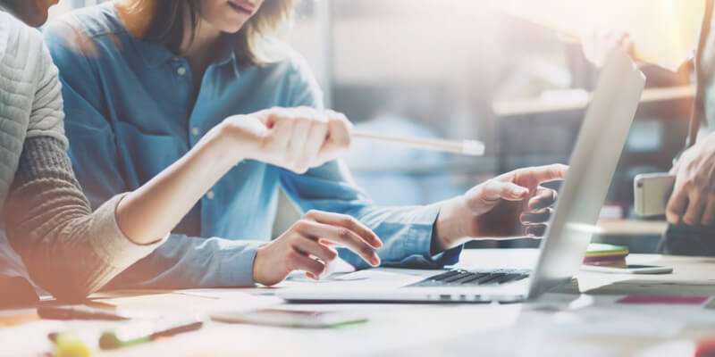 certified-digital-marketing-professional-289174[1]